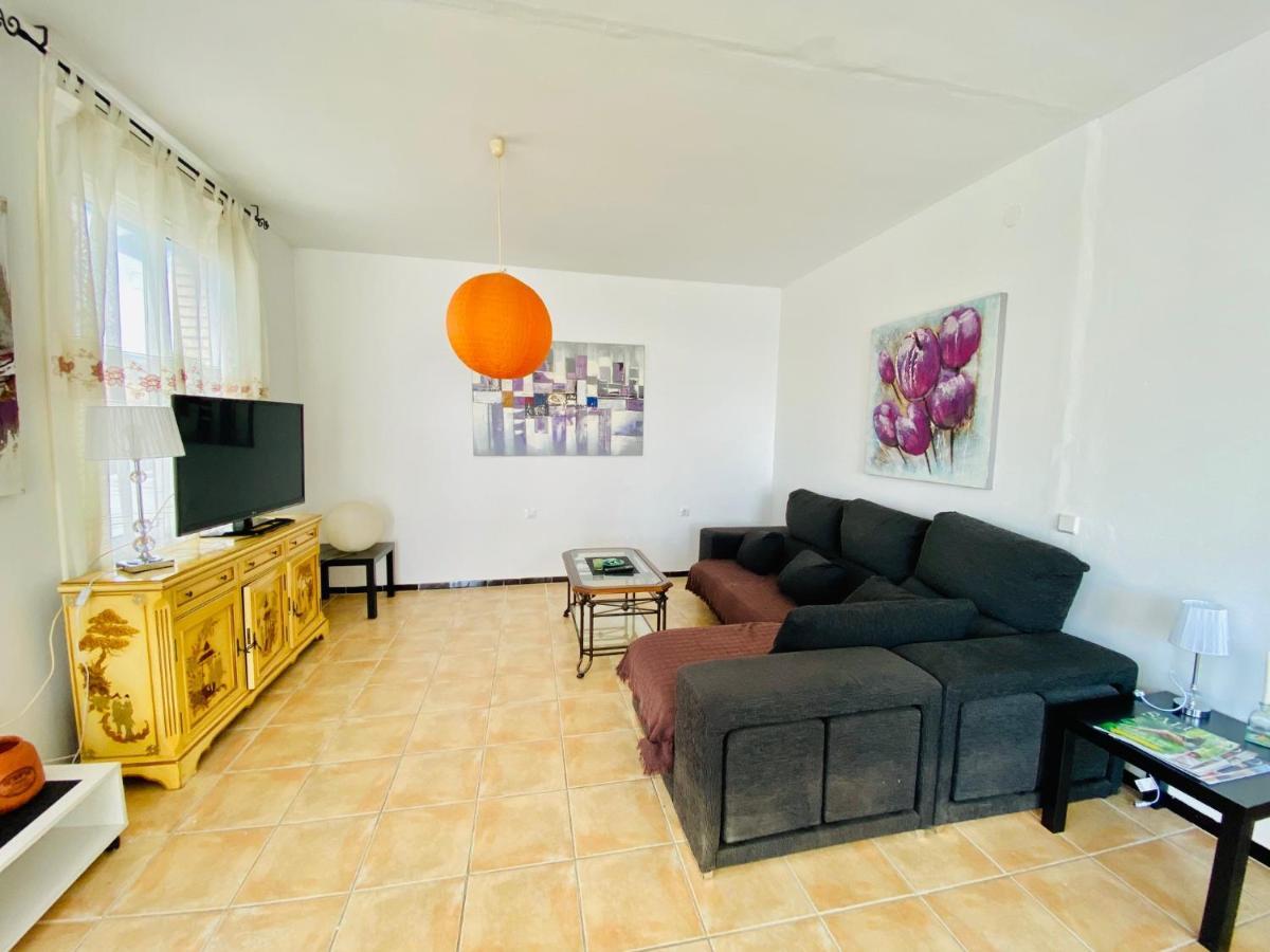 Ferienwohnung Sant Elm - Apartamento En La Playa Y El Centro De Roses Exterior foto